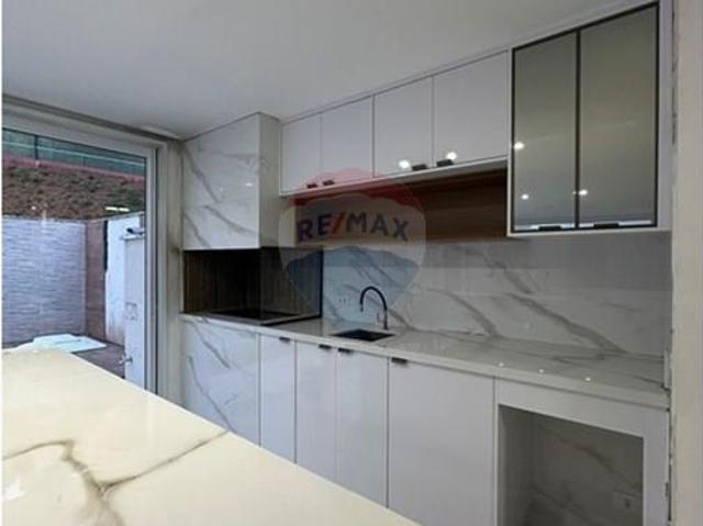 260 Área Útil Casa de Condomínio Alugar, 4 Dormitórios localizado em Sun Ville, Arujá, São Paulo, 07436250 | Brasil