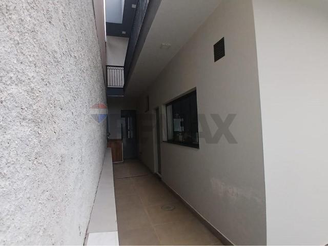 260 Área Útil Sobrado Alugar, 4 Dormitórios localizado em Jardim Camargo, Mogi Guaçu, São Paulo, 13840153 | Brasil