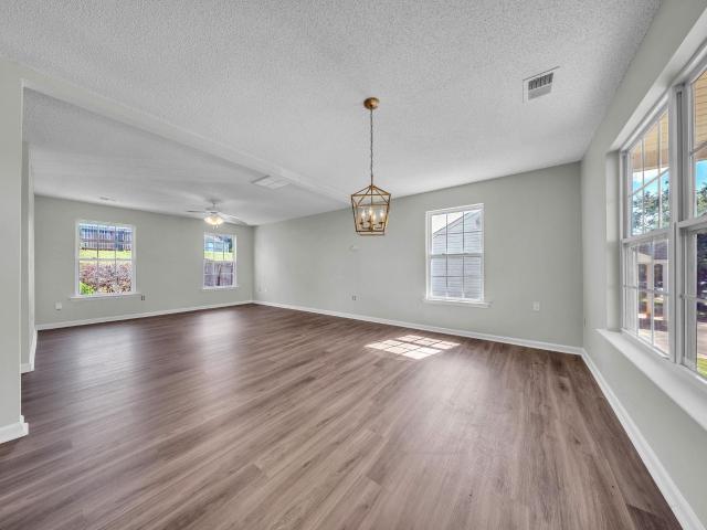 260 Ashley Danielle Drive
