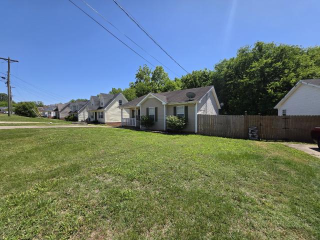 260 Audrea Ln