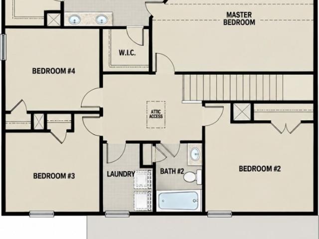 260 Baylor Bend