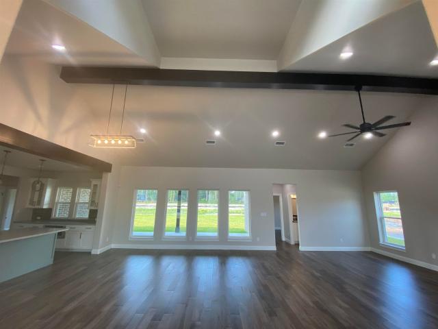 260 Balsam Bnd, Lumberton, TX