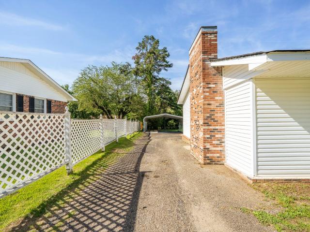 260 barker dr