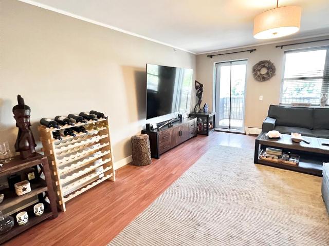 260 Beach 81st Street 3N