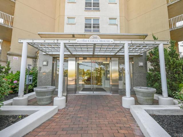 260 Beach 81st Street 3A