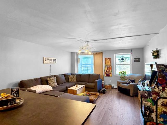260 Beach 81st Street 2P