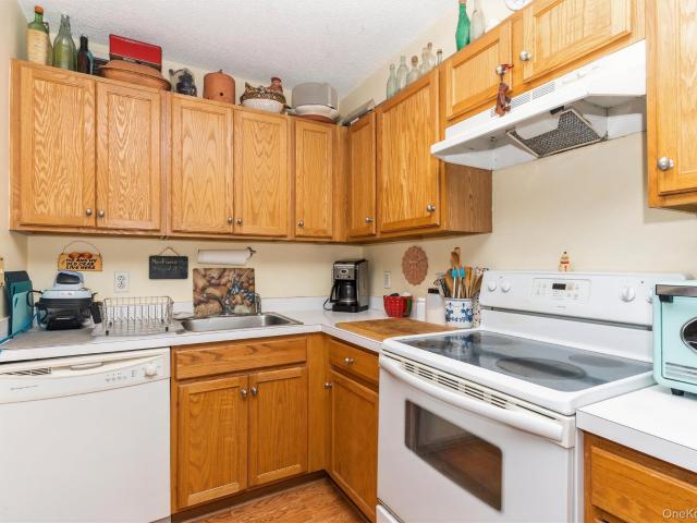 260 Beach 81st Street 4A