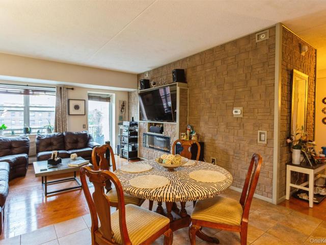 260 Beach 81st Street 6H