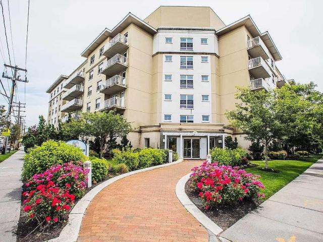 260 Beach 81st Street, Queens, NY