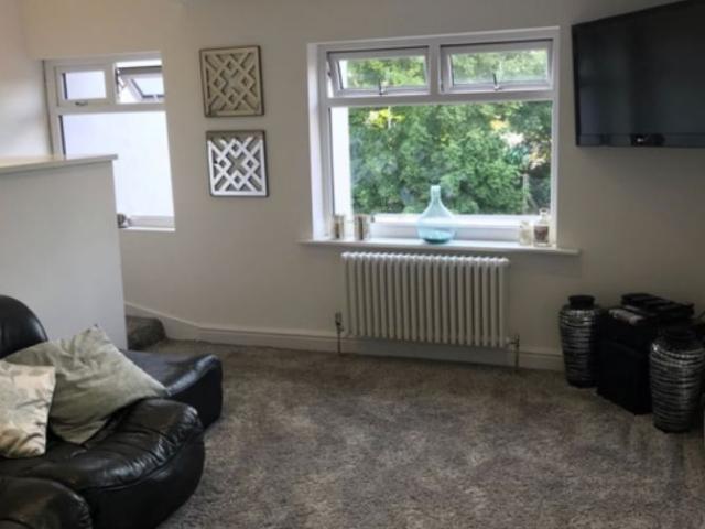 260 Birkenhead Road Meols CH47 9SJ