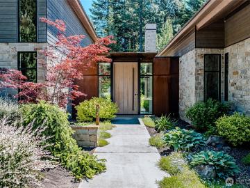 260 Blue Flame Lane