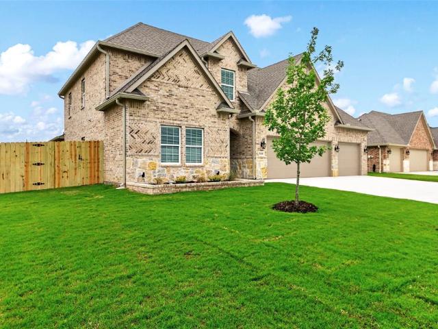 260 Brent Lane