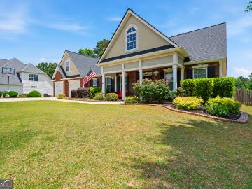 260 Bridgemill Lane