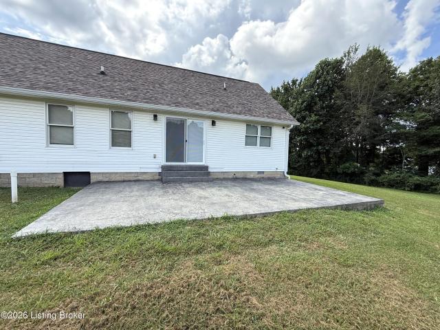 260 Broad Ford Rd