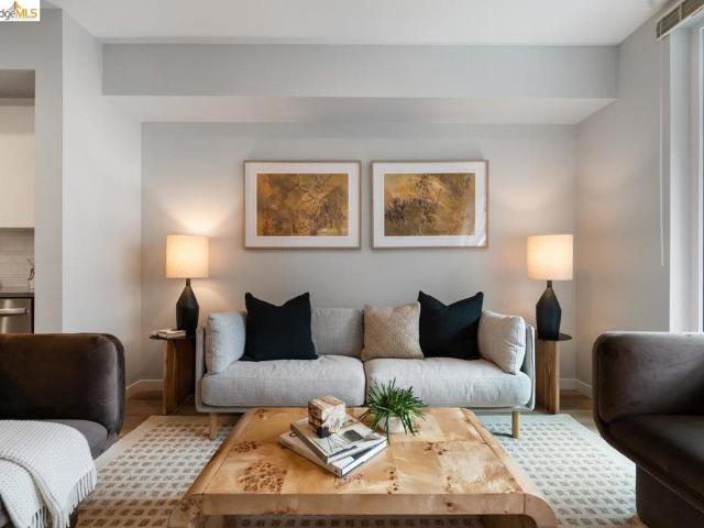 260 Brooklyn Basin Way 431