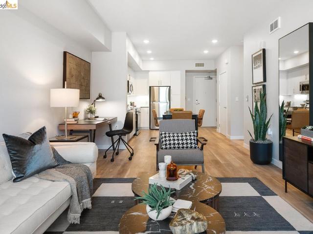 260 Brooklyn Basin Way 432