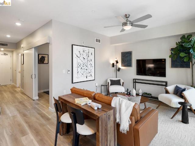 260 Brooklyn Basin Way 437
