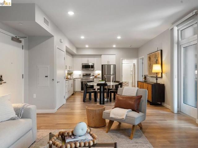 260 Brooklyn Basin Way 533