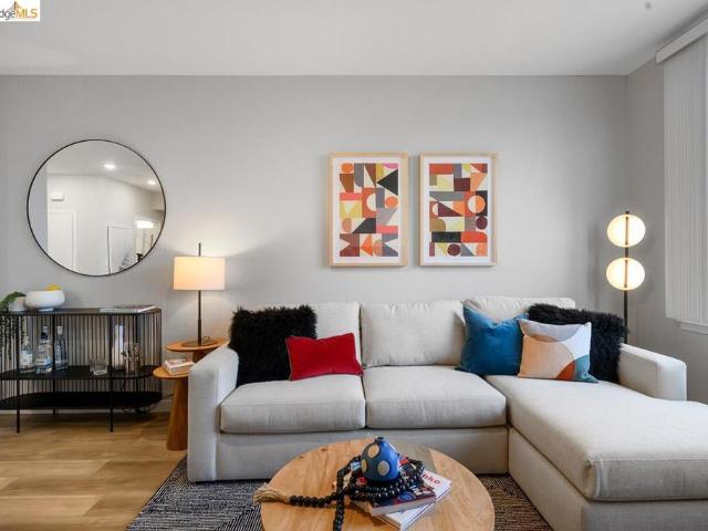 260 Brooklyn Basin Way 538