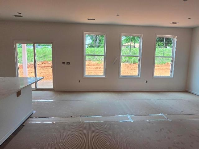 260 Brown Circle # Lot 4
