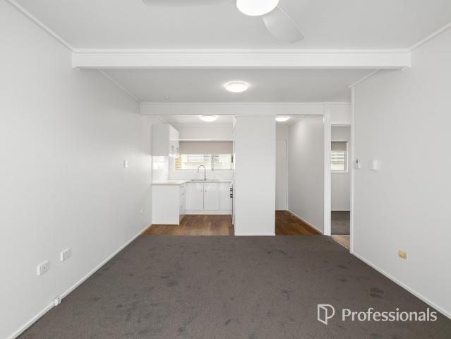 2/60 Buller StreetEverton Park QLD 4053, Australia
