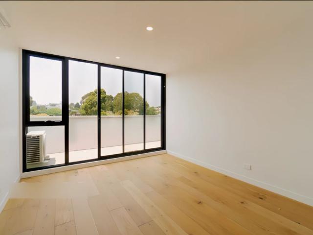 260 Burwood Highway, Melbourne