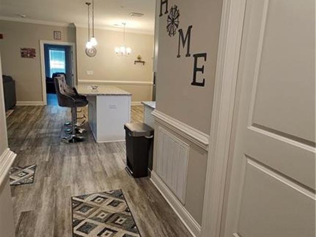 260 Gallery Dr, Unit 102, Spring Lake, NC 28390 | MLS #762085