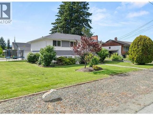 260 Gibbs Road, Kelowna, BC, V1X 2W1 house for sale | Listing ID 10384 | Royal LePage