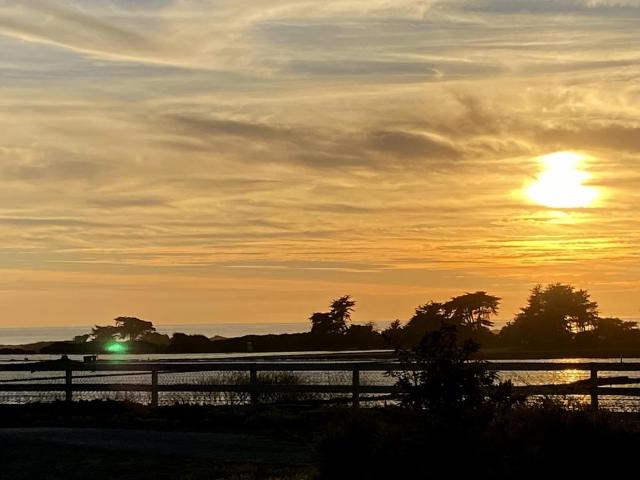 260 Giberson Rd, Moss Landing, CA 95039 | MLS #ML82034