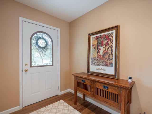 260 Gilliam Drive