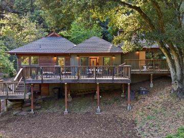 260 Grandview Drive
