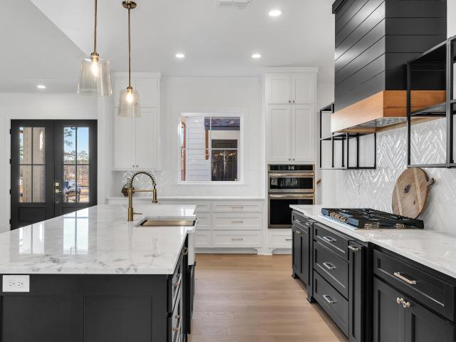 260 Granite Ln, Hallsville, TX 75650 | MLS #26000