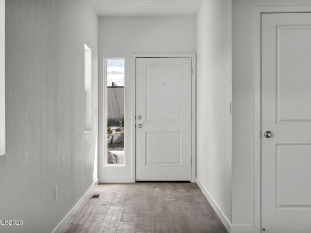 260 Green Ln, Dayton, NV 89403 | MLS #260002