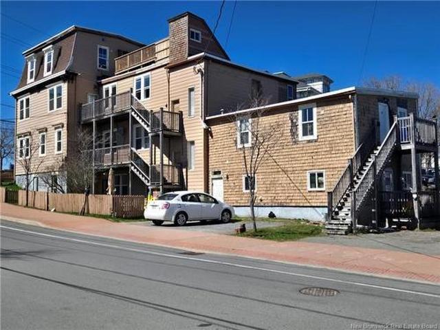 260 Douglas Ave, Saint John, NB, E2K 1E6 house for sale | Listing ID NB145688 | Royal LePage