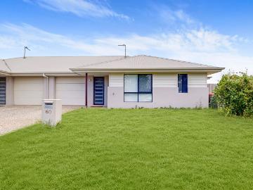 Burdell, Townsville City, Inneston, Yorke Peninsula, Yorke Peninsula, Garden Island, City of Salisbury, South Australia