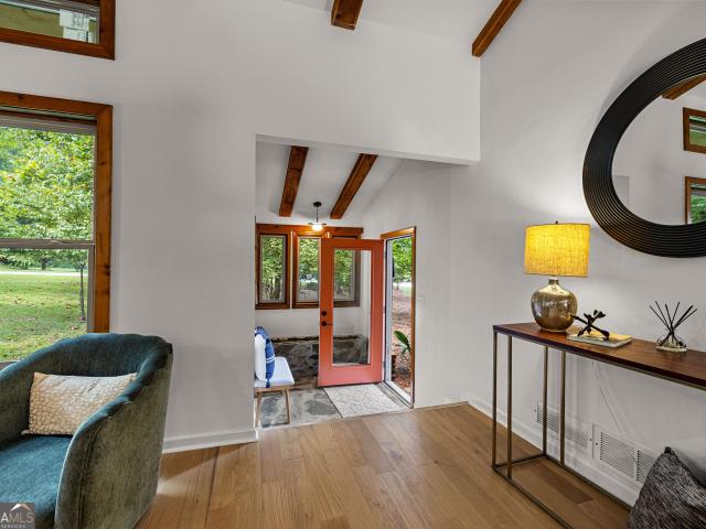 260 Devilla Trace