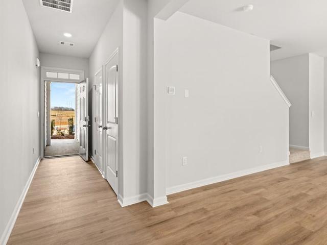 260 Deerberry Drive