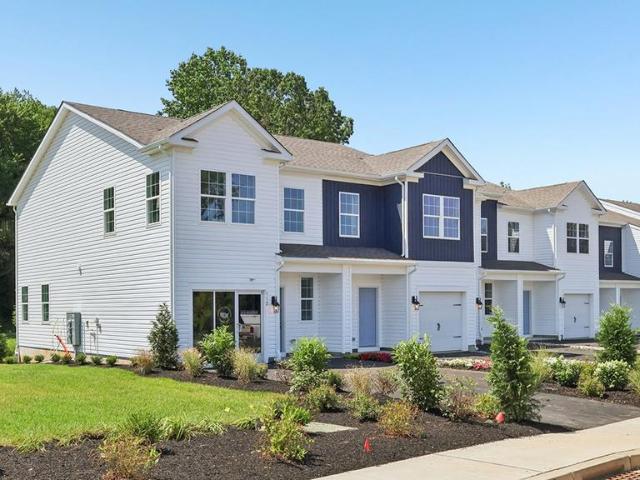 260 Derby Drive