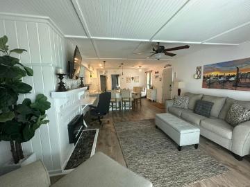260 Driftwood Lane