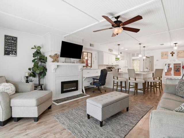 260 Driftwood Lane