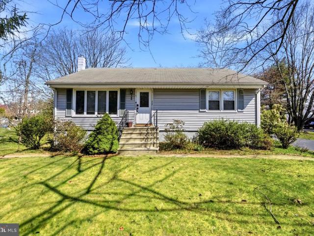 260 Dutch Neck Road