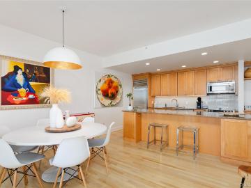 260 Dune Rd, Unit 95G, Westhampton Beach, NY 11978 | MLS #928946