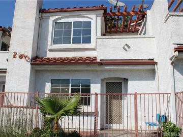 260 E Beverly Blvd, Unit C, Montebello, CA 90640 | MLS #MB26104