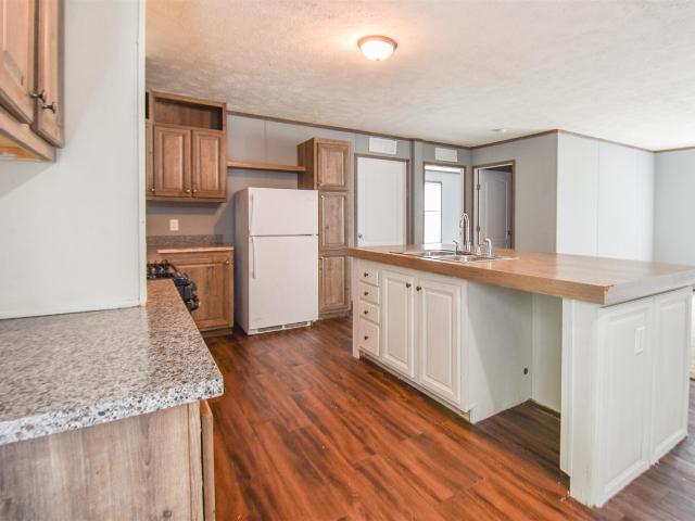 260 E Garfield Avenue # Lot 137