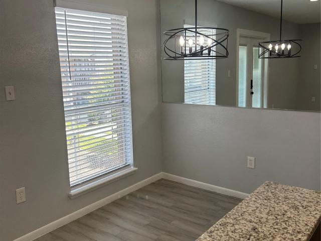 260 El Dorado Boulevard 2506