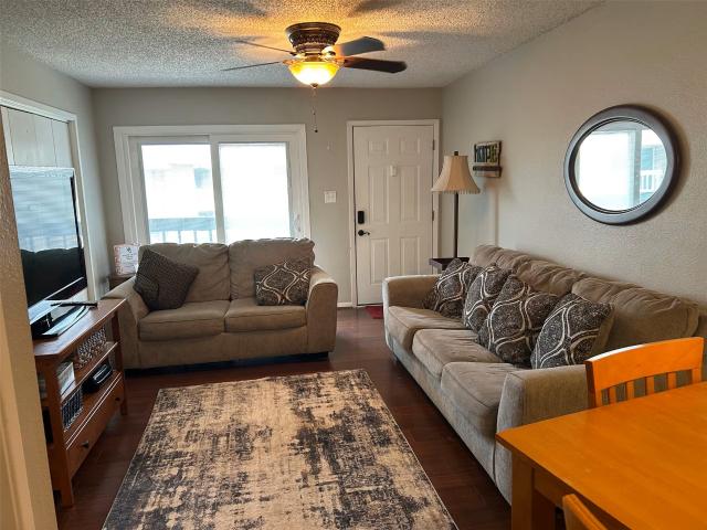 260 El Dorado Boulevard 2906