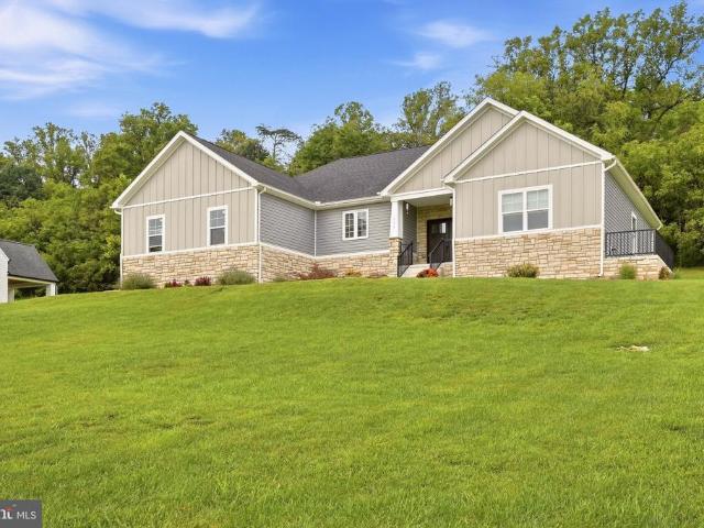 260 Elegant Drive