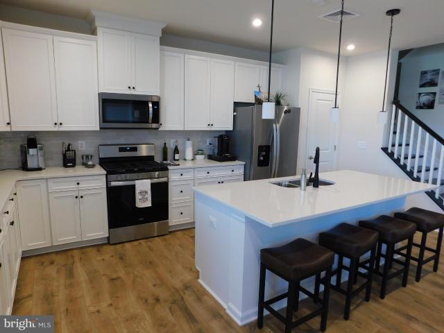 260 Exeter St, Ocean View, DE 19970 | MLS #DESU2111