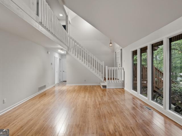 260 Forrest Avenue