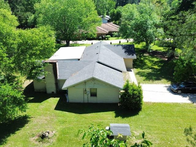 260 Frankies Lane